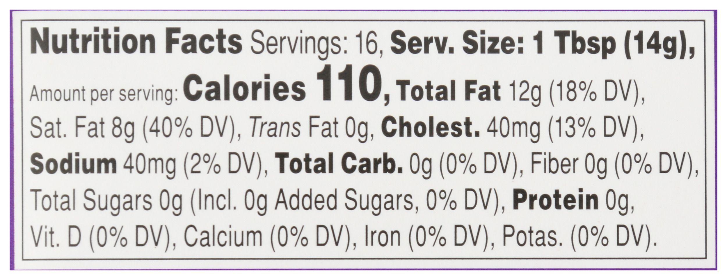 Product gallery 132416891