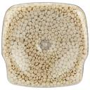 BobaVida Mango Passion Fruit Popping Boba, 3 Ounce -- 10 per case