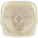 Moms Place Gluten-Free Luscious Lemon Squares Mix, 15.3 Ounce -- 6 per case