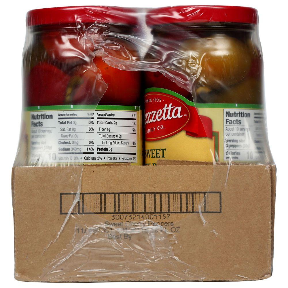 Product gallery 829742133