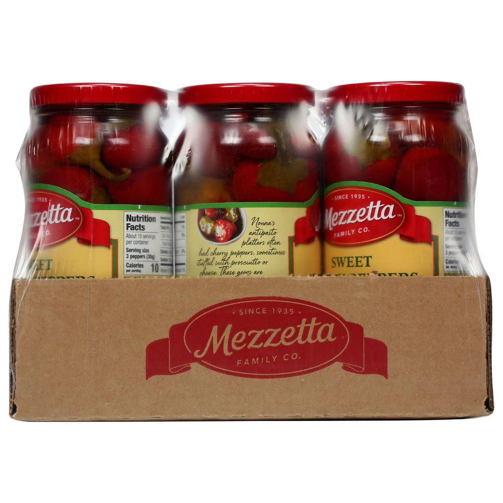 Product gallery 89527669