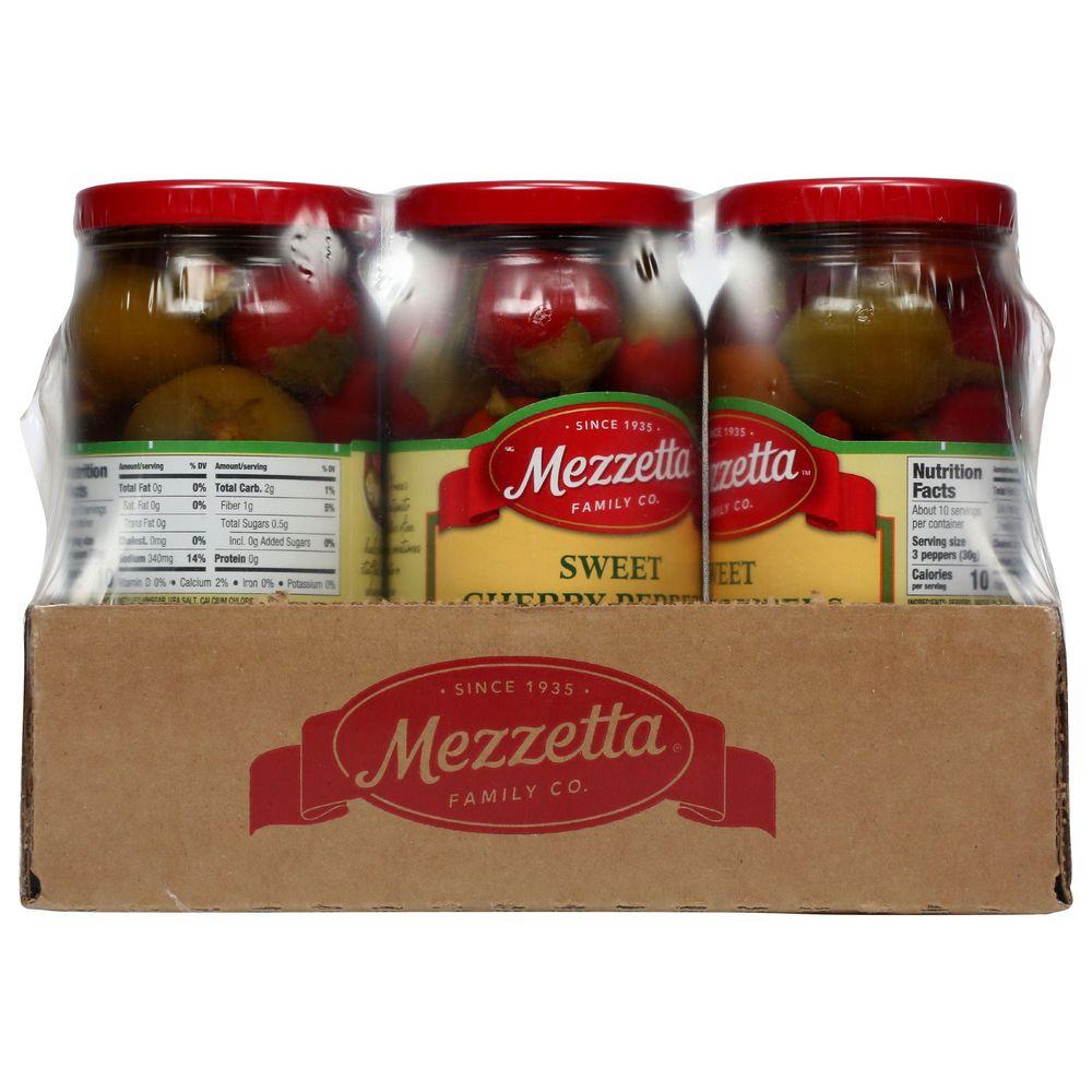 Product gallery 606335085