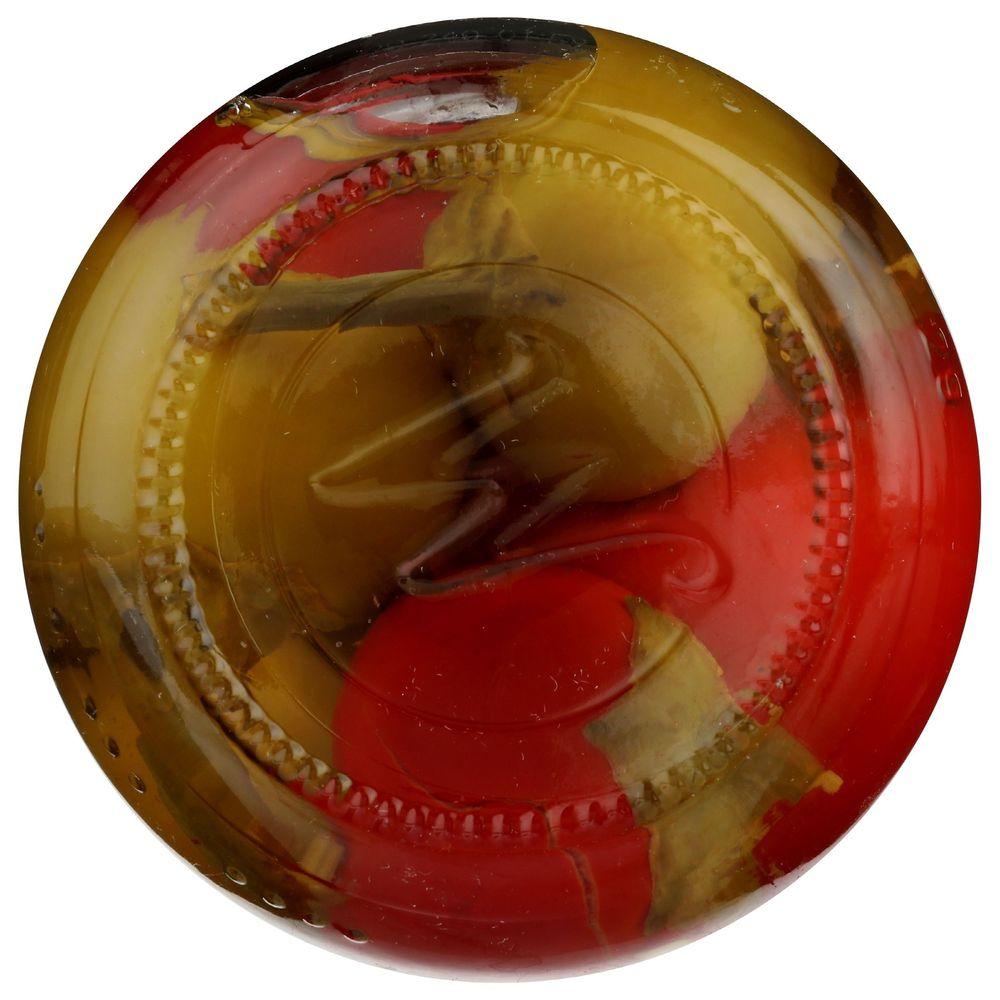 Product gallery 36511537