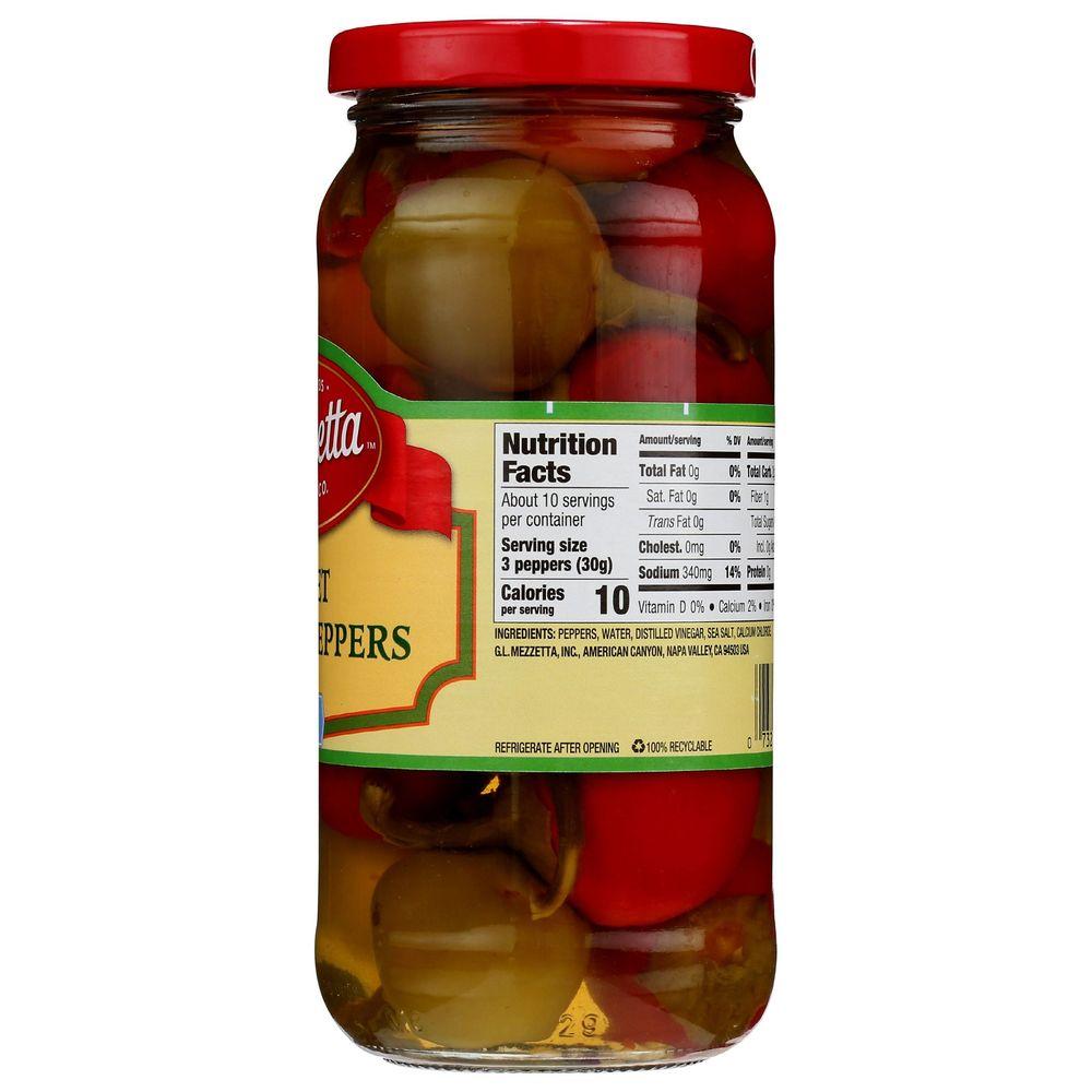 Product gallery 886548767