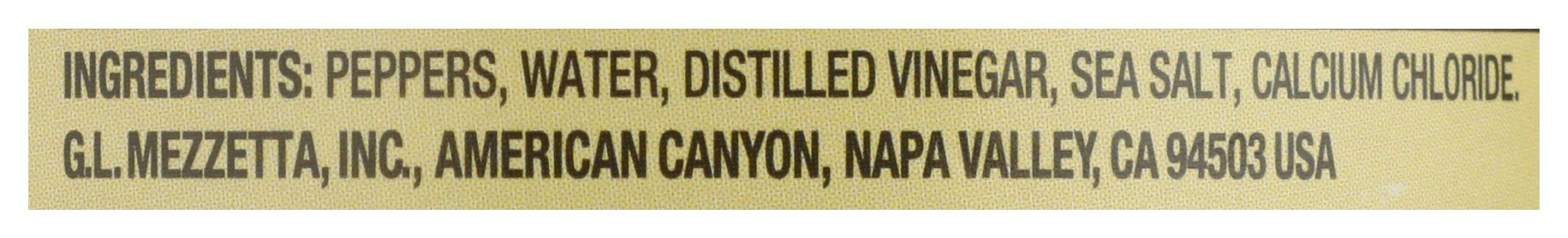 Product gallery 224605469