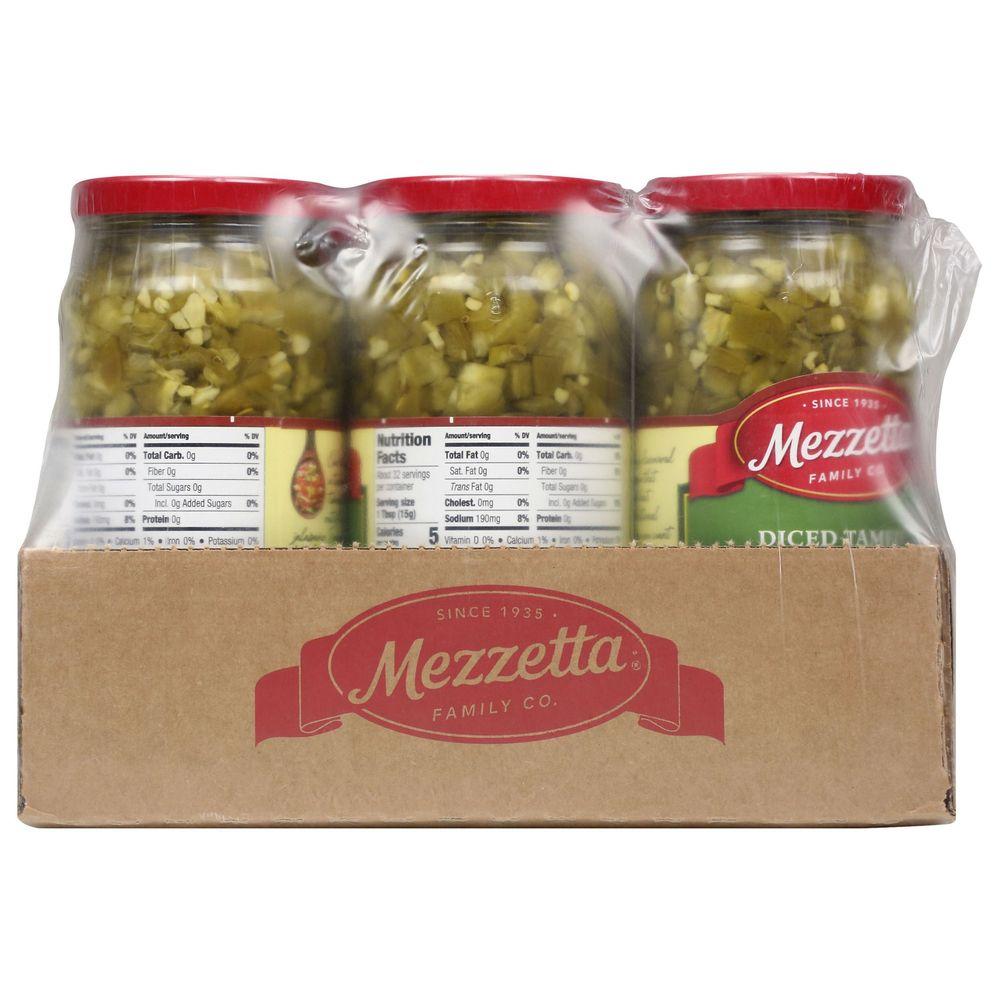 Product gallery 624219070