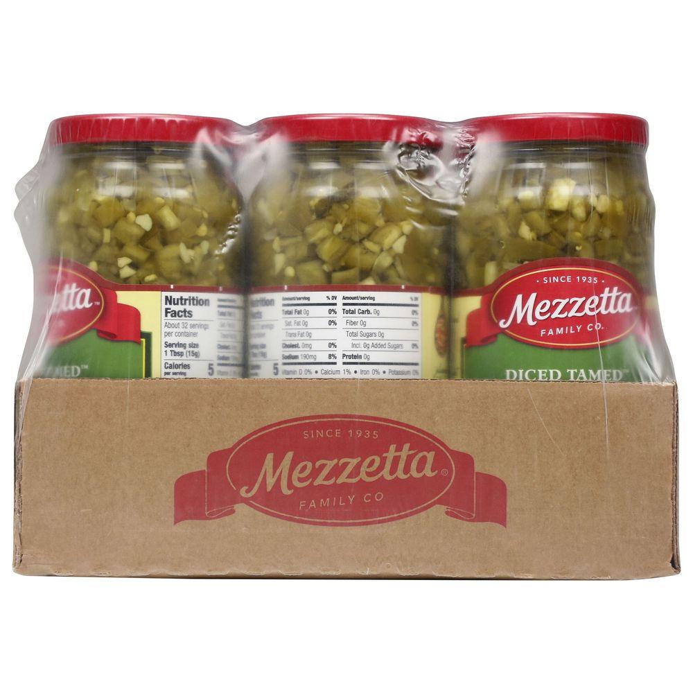 Product gallery 818421261