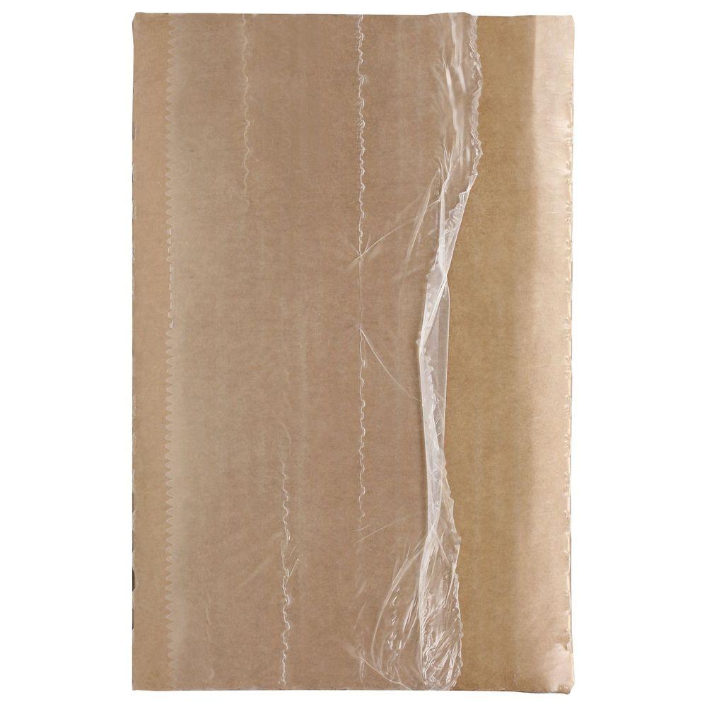 Product gallery 186722239