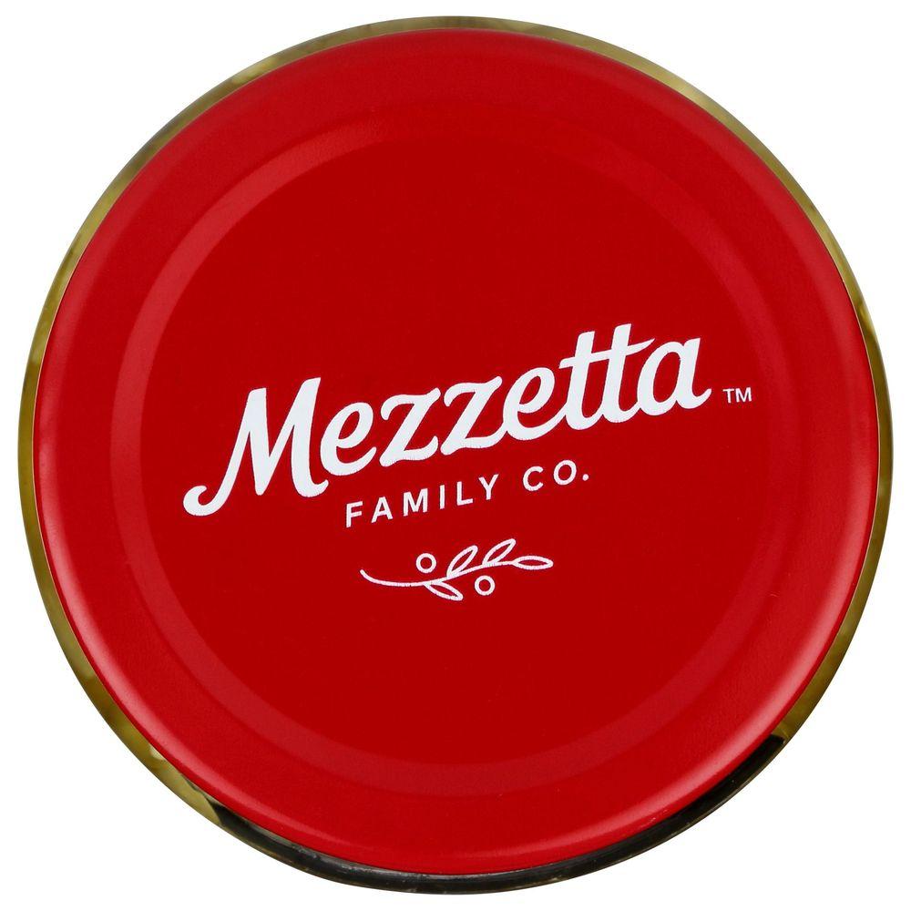 Product gallery 232693413