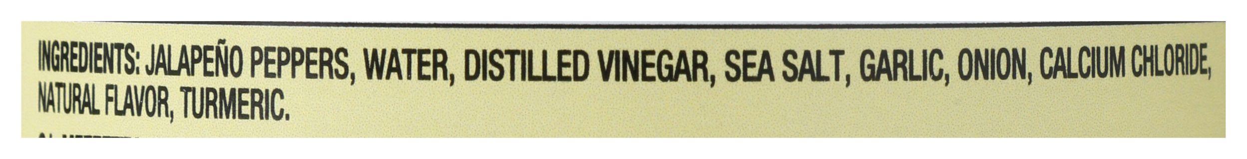 Product gallery 205496773