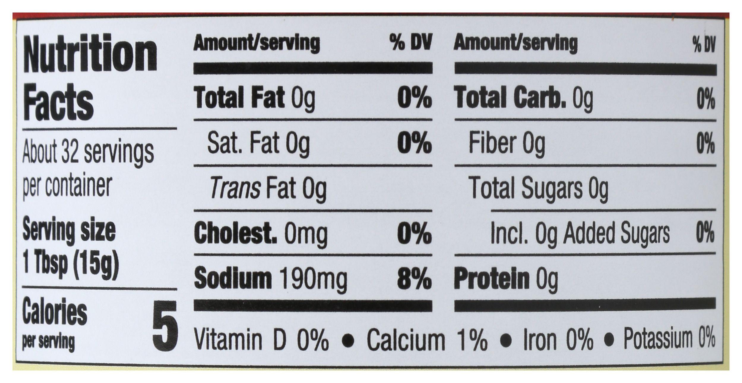 Product gallery 976600948