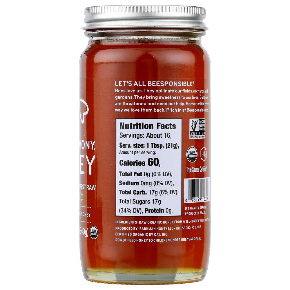 Product gallery 210297908