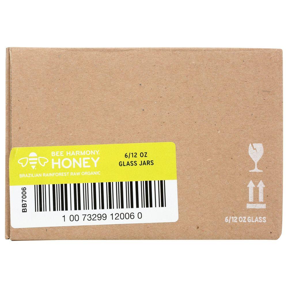 Product gallery 363031985