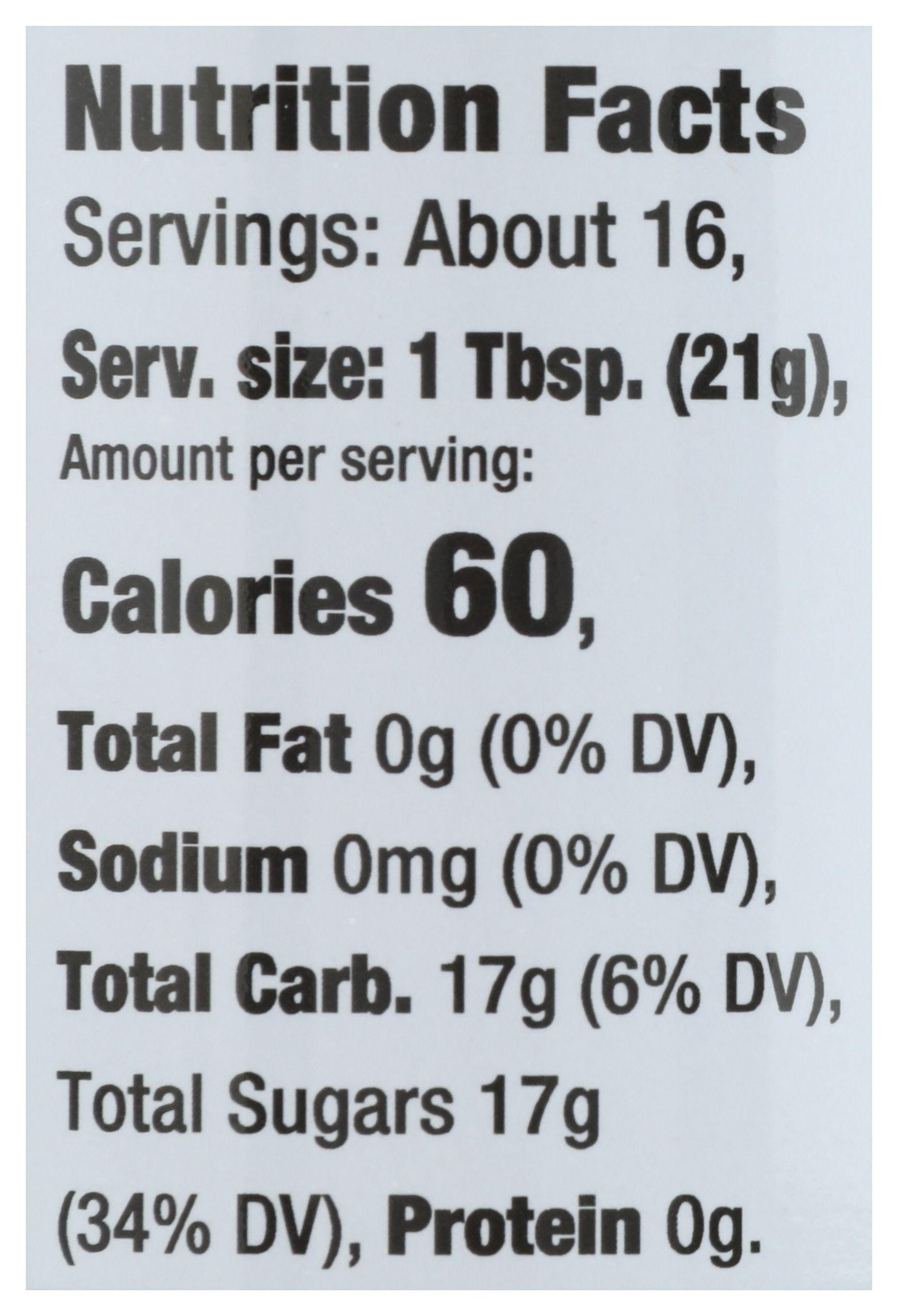 Product gallery 461015019