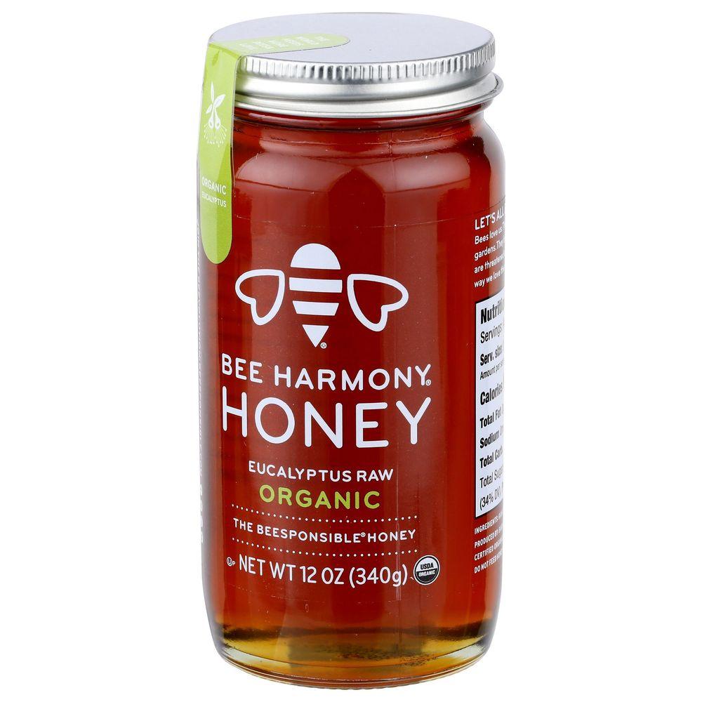 Product gallery 59234796