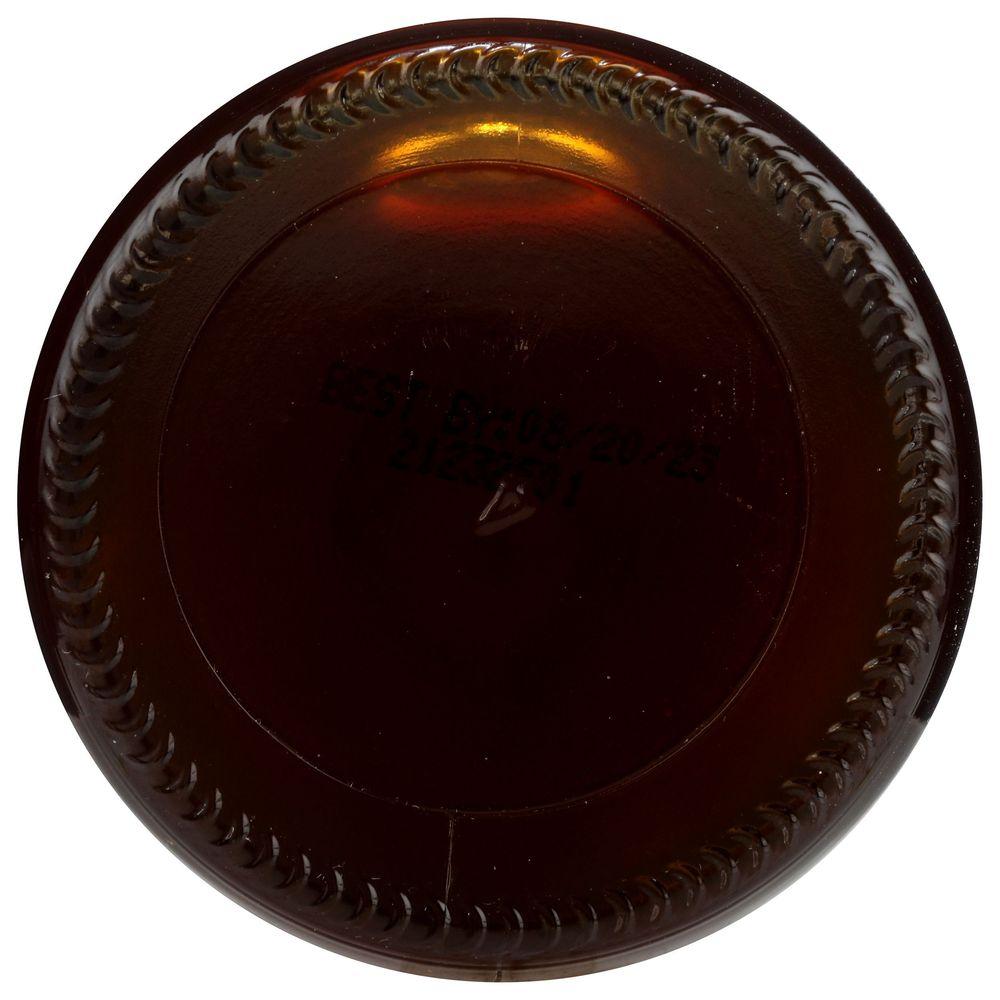 Product gallery 615601208