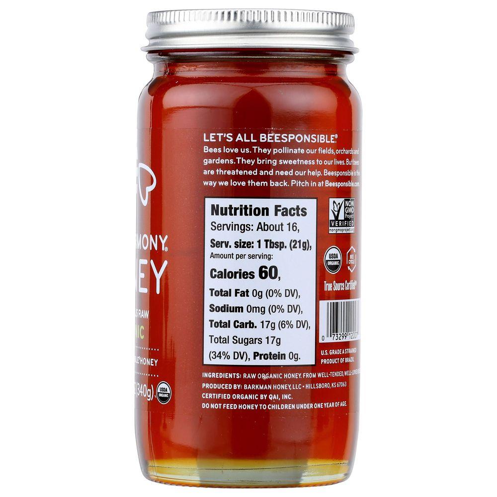 Product gallery 833269617