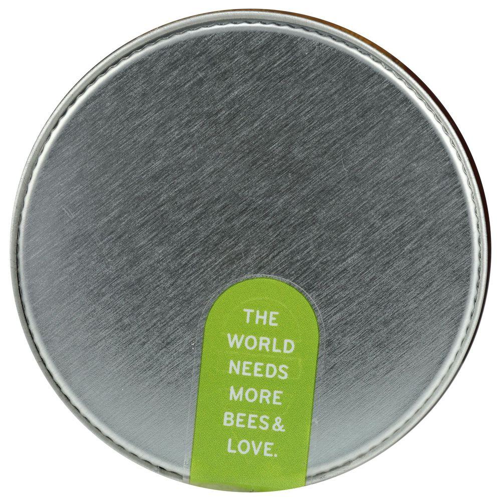 Product gallery 673671585