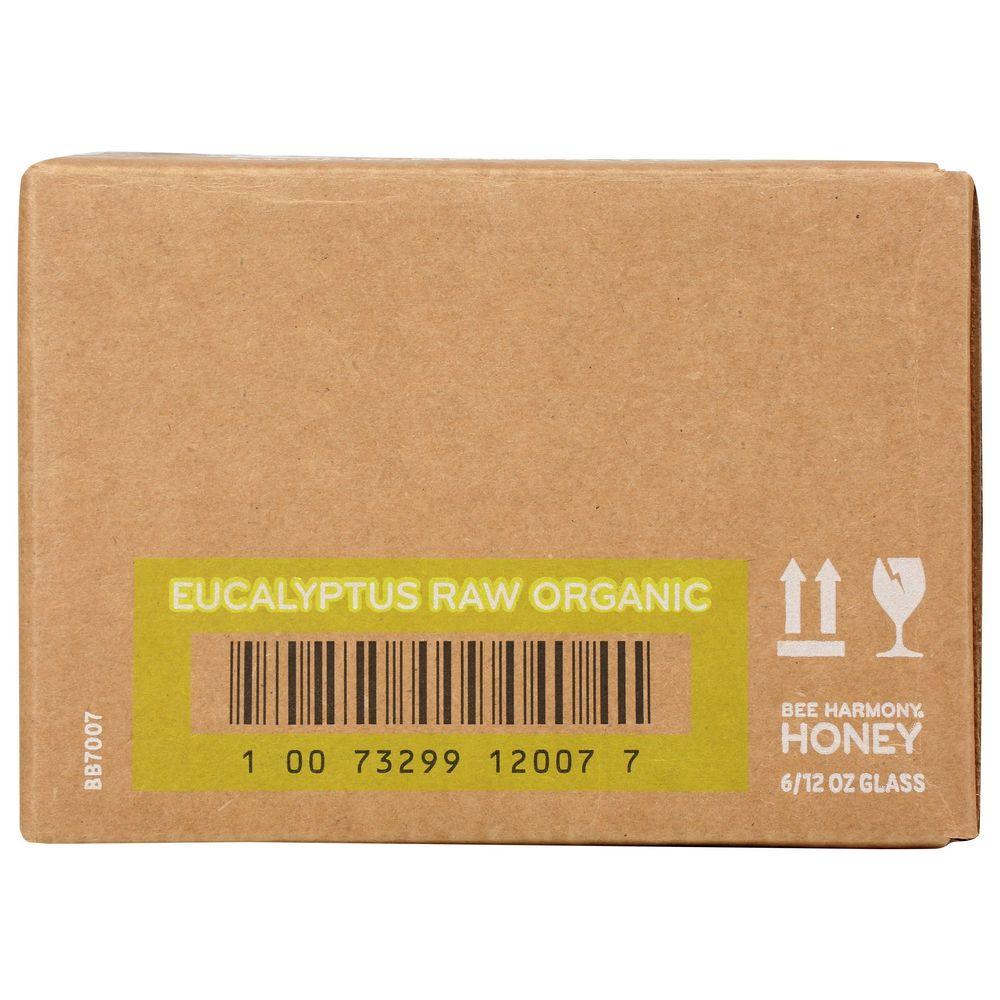 Product gallery 822706302