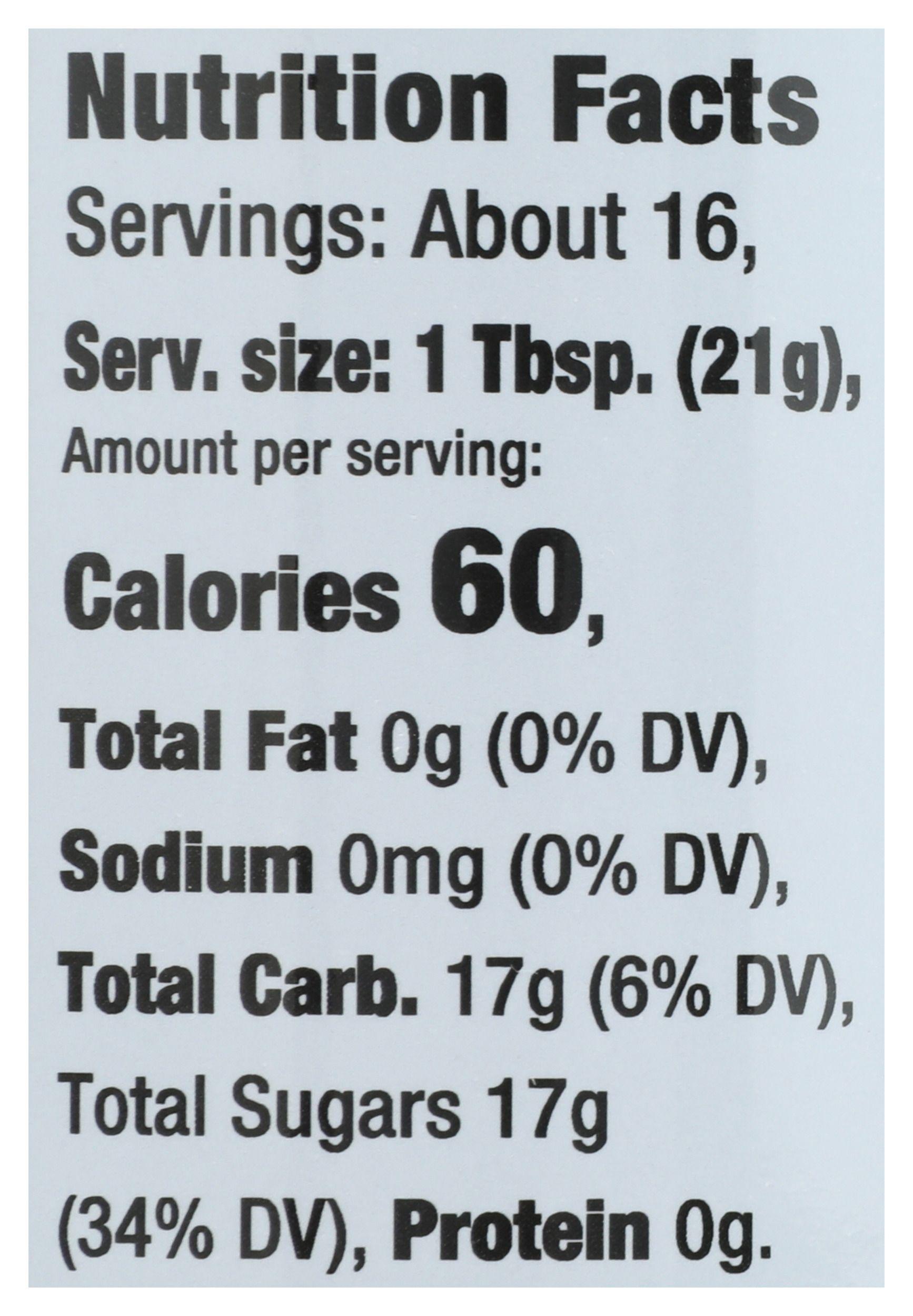 Product gallery 753193824