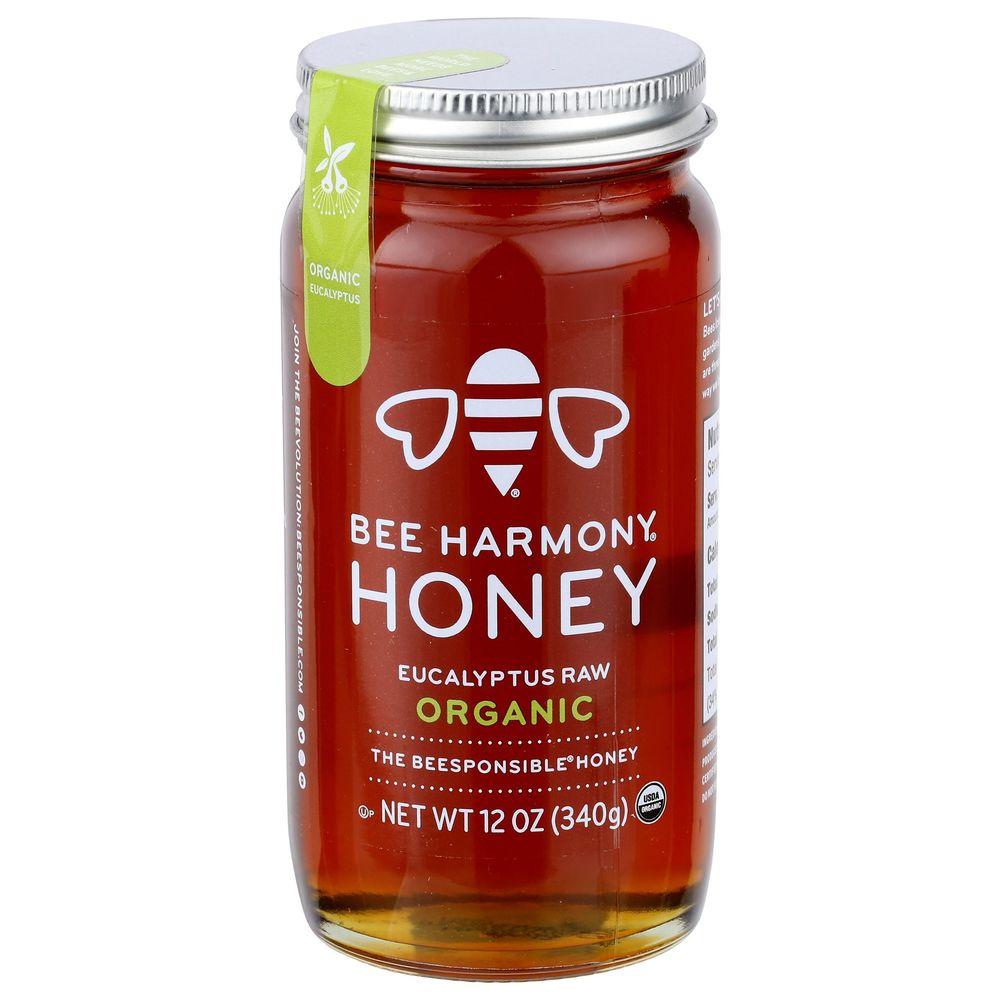 Product gallery 845148332