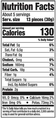 Product gallery 2024710