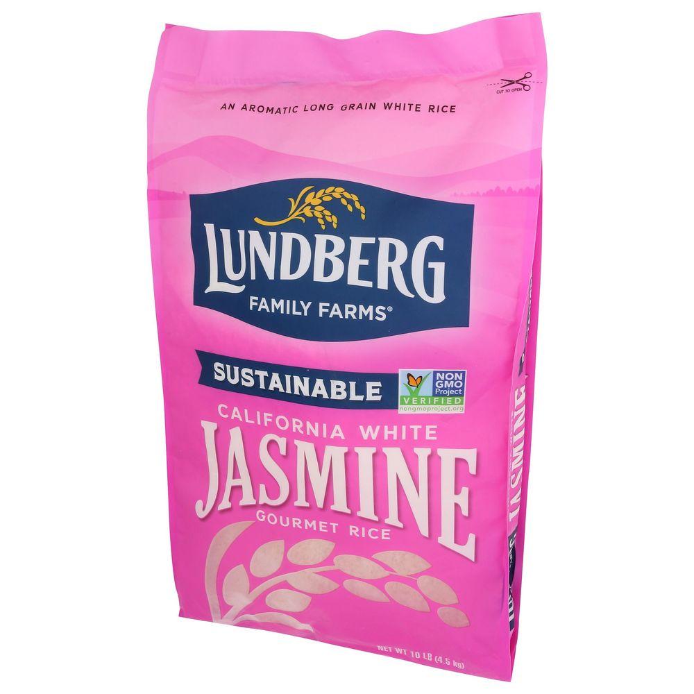 Product gallery 553237076