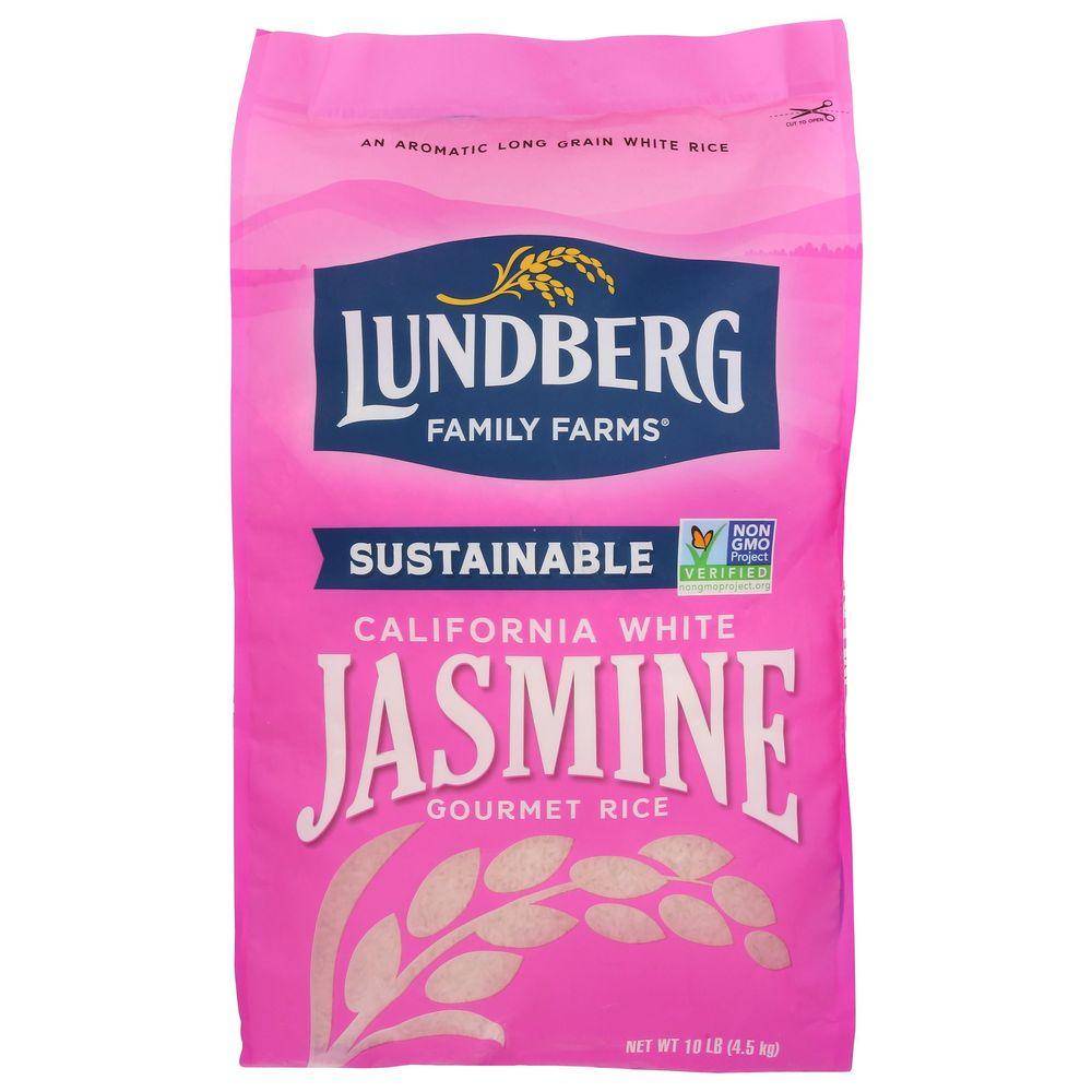 Product gallery 907031975