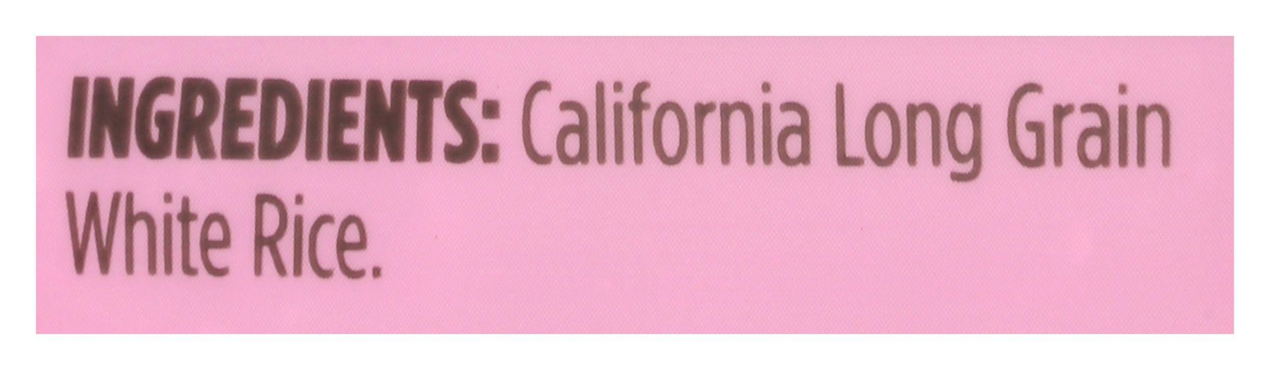 Product gallery 468916015