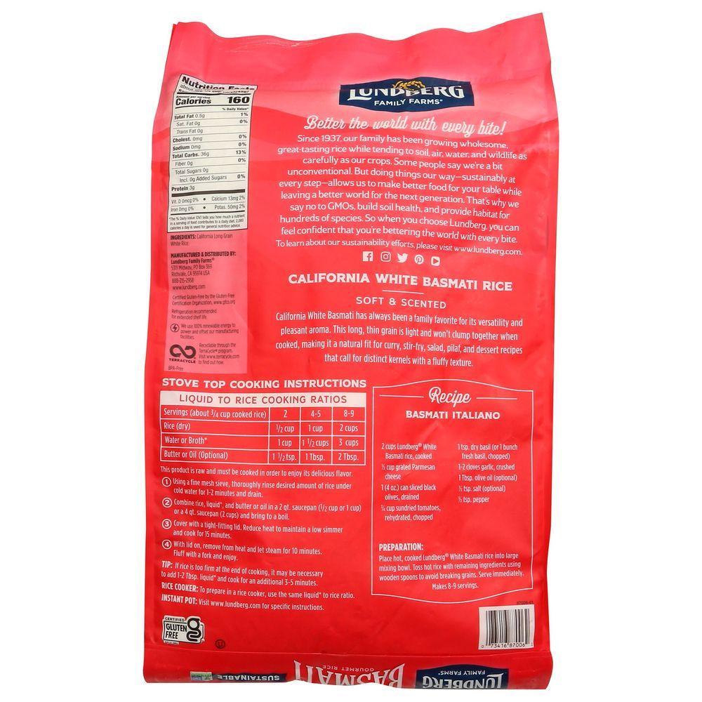 Product gallery 935854533