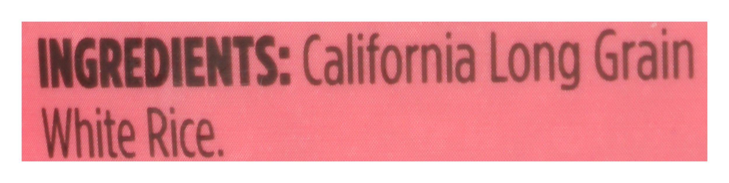 Product gallery 661691912