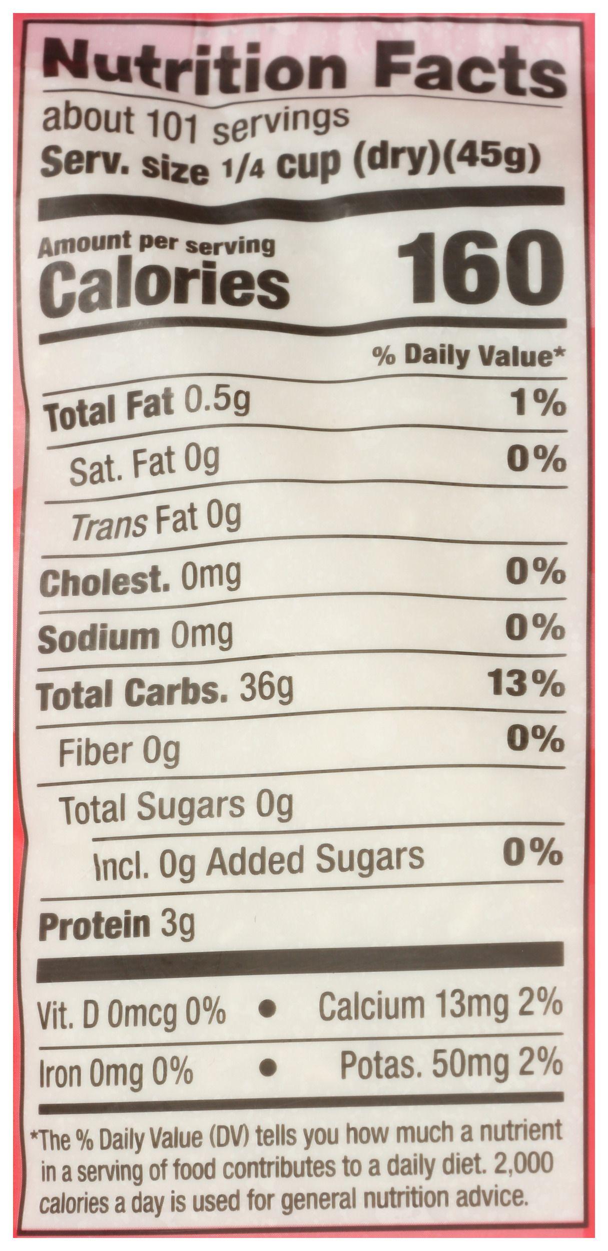 Product gallery 591330071