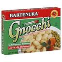 Bartenura Gnocchi Potato Dumplings, 16 Ounce -- 6 per case