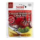 NOH Chinese Barbecue Seasoning Mix, 2.5 Ounce -- 12 per case
