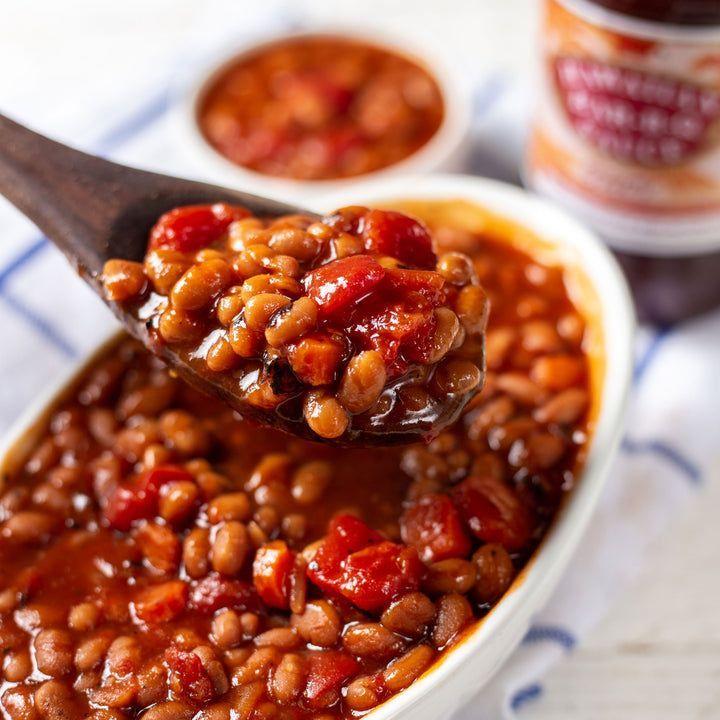 Product gallery 844072067