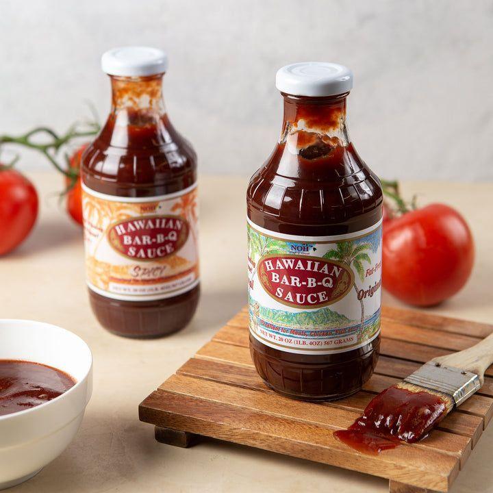 Product gallery 215879930