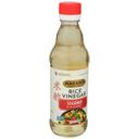 Nakano Seasoned Rice Vinegar Original - 12 ounce -- 6 per case.