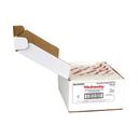 Galbani Mini Sliced Fresh Mozzarella Cheese Log, 8 Ounce -- 8 per case.