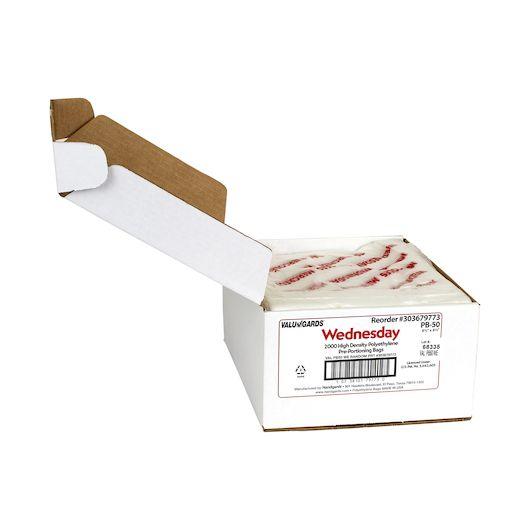 Product gallery 112992184