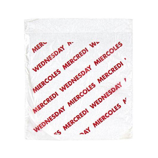 Product gallery 716579121