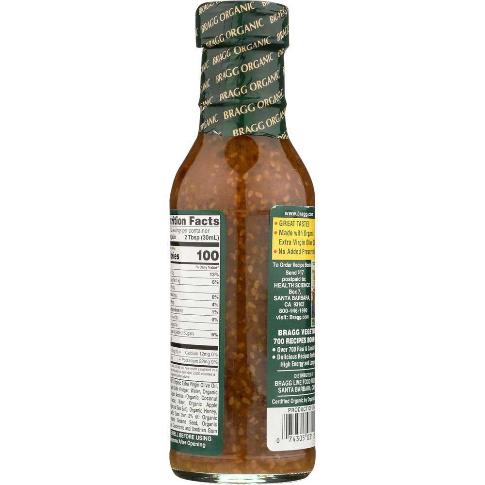 Product gallery 477060447