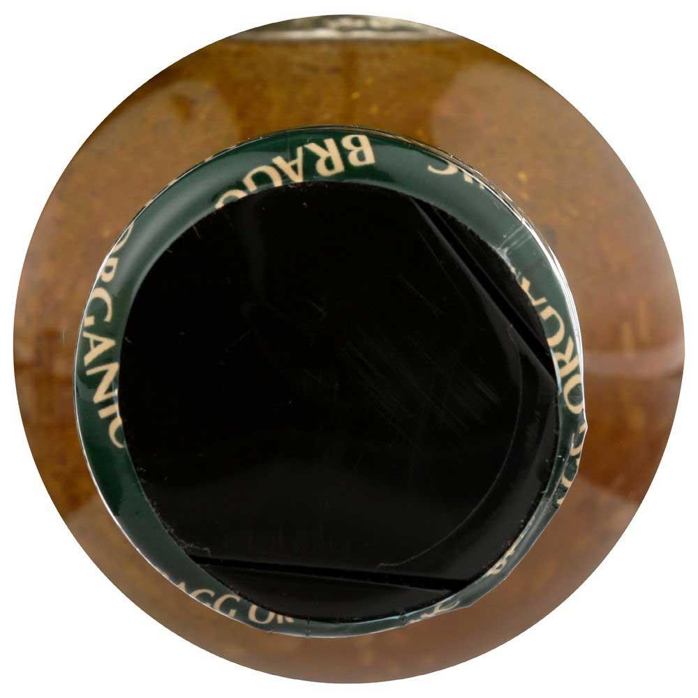 Product gallery 195389851