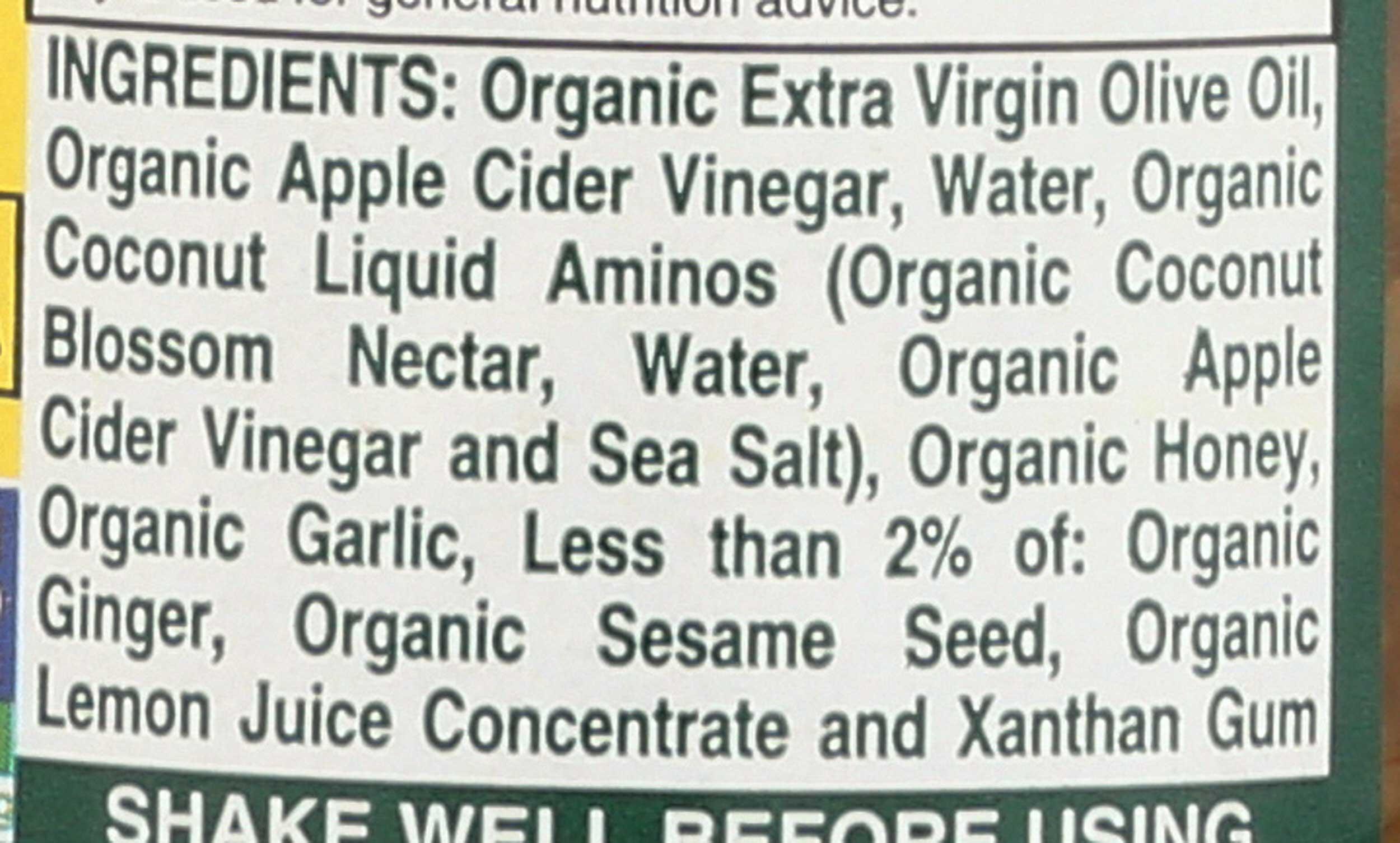 Product gallery 965244666