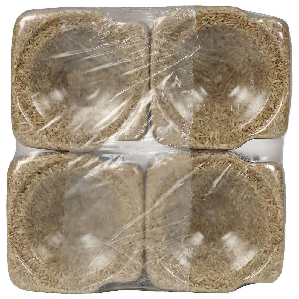 Product gallery 569480118