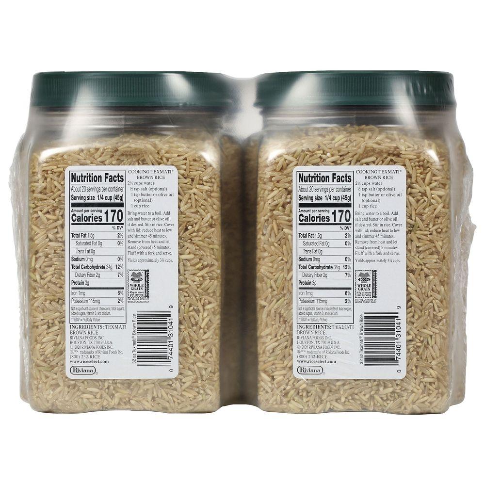 Product gallery 437652816