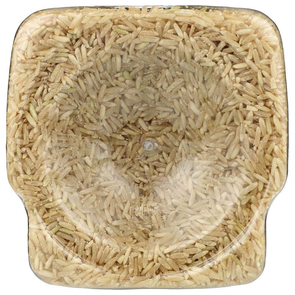 Product gallery 645975603