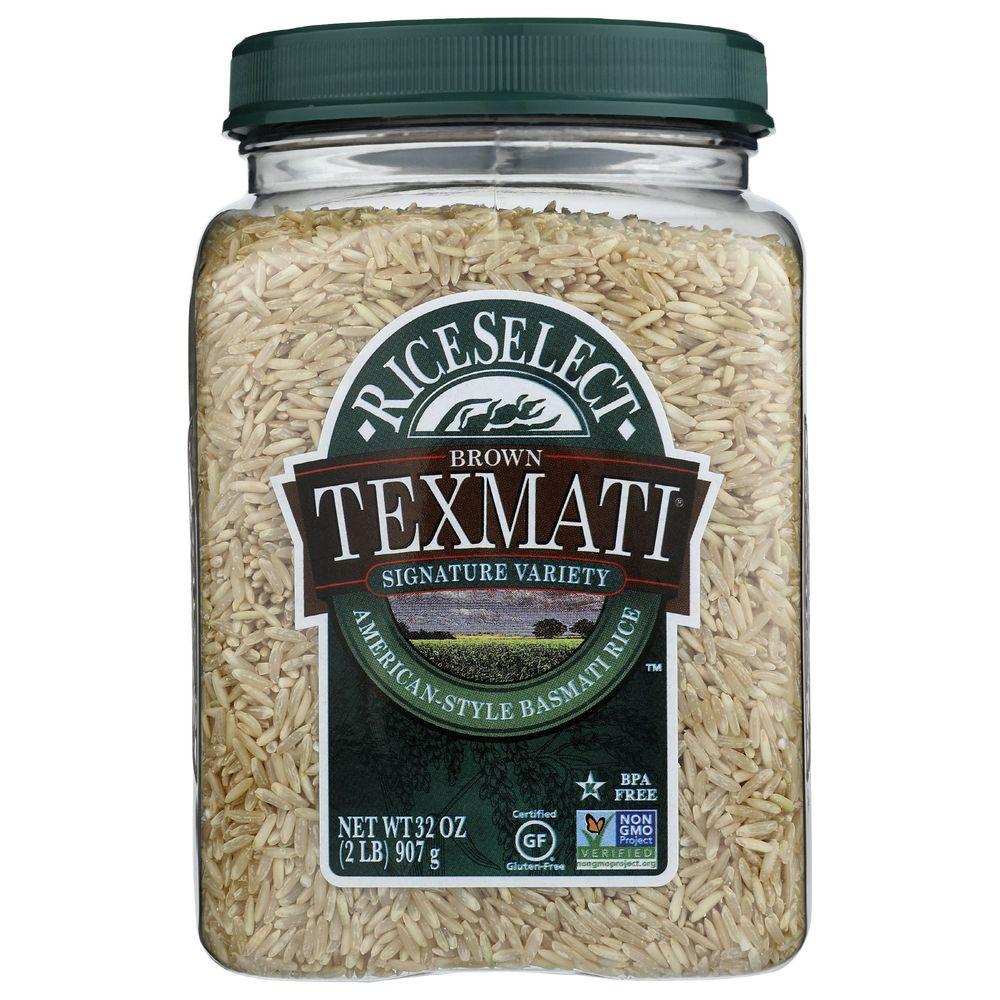 Product gallery 418068648