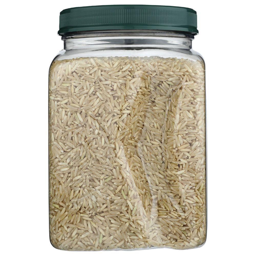 Product gallery 786758967