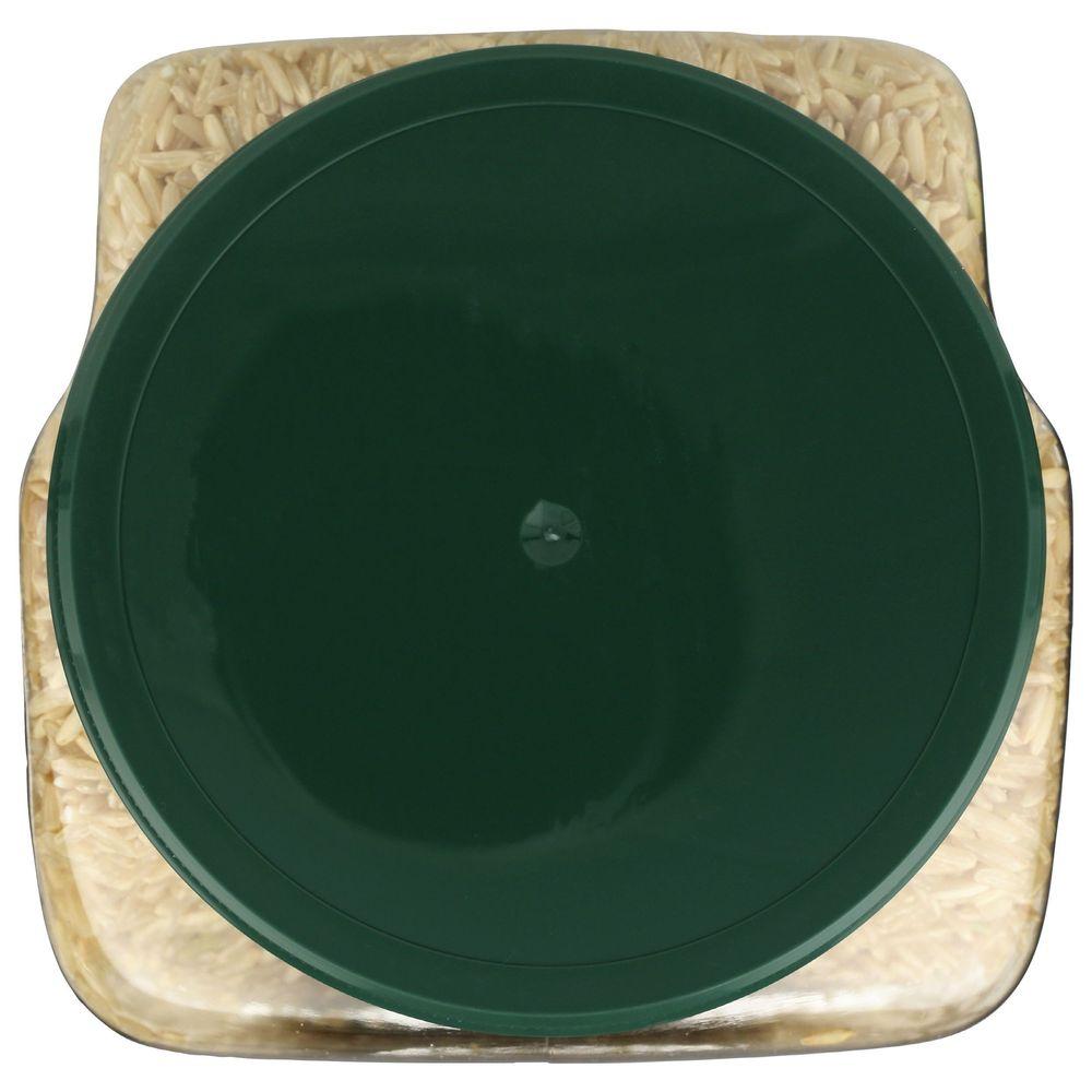 Product gallery 535256437