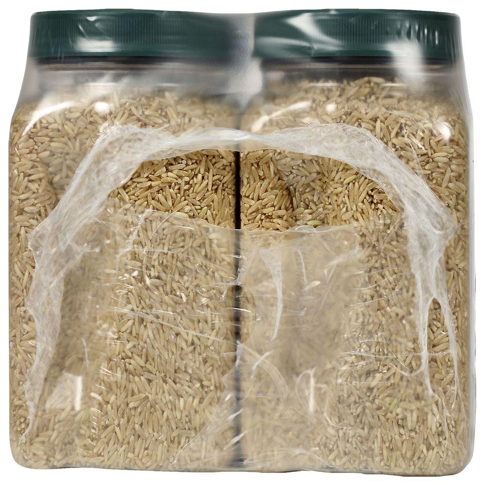 Product gallery 389805929